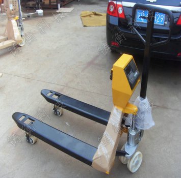 Ӌ��3����Ӳ�܇��