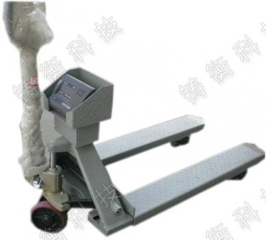 �Ј�����3����Ӳ�܇��