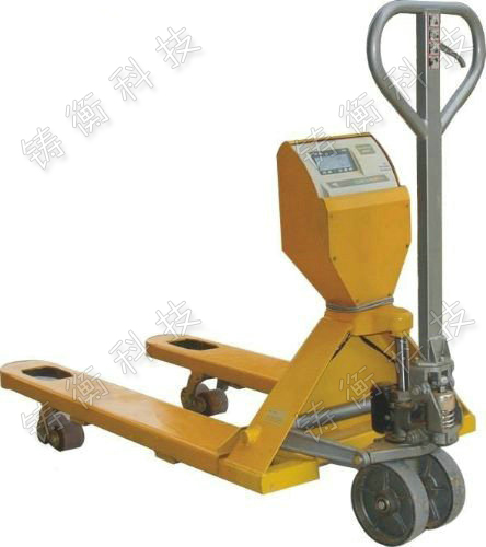 ��Ӳ�܇(ch��)��