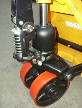 �ք�(d��ng)Һ��1����܇(ch��)��