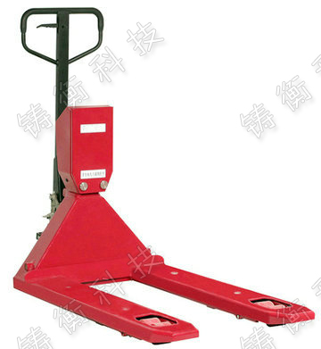 ��Ӳ�܇(ch��)��