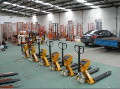 �S���N��3���ք�(d��ng)��܇��