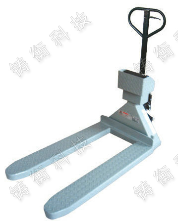 Һ����܇��