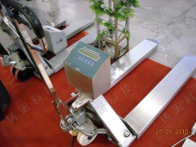 �F�ݷ���2����Ӳ�܇��