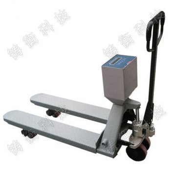 3T������Ӳ�܇��