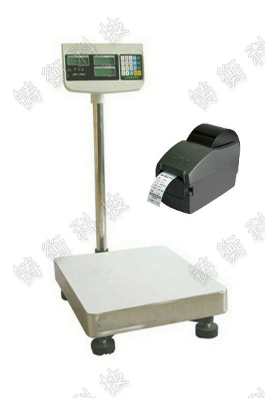 ����_(t��i)�Q