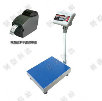 ��������ӡ����_(t��i)�Q(ch��ng)�S��