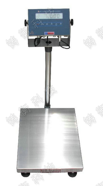 ����100��������_�Q