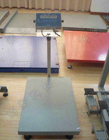 ����_(t��i)�Q