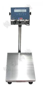 30�����������_(t��i)�ӏS��