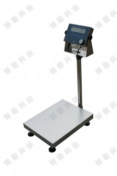 ��������_�Q�S��