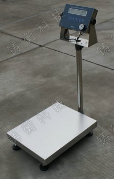 ����75kg��������_(t��i)�Q(ch��ng)