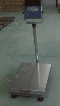 ���������z�l�a����_(t��i)�Q