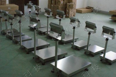 ��������_(t��i)�Q(ch��ng)�ļҺ�