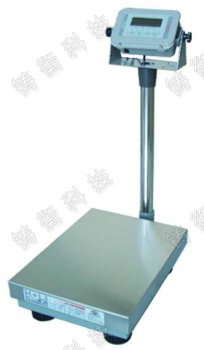 ���P�����_(t��i)�ӏS��