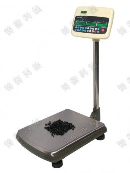 30������Ƅ�Ӌ(j��)��(sh��)����_�Q