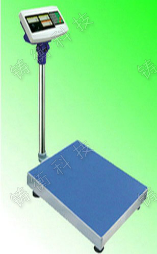 Ӌ��(sh��)��USB�ӿ�����_�Q