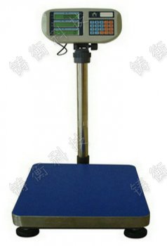 50kg����Ӌ��(sh��)����_�Q