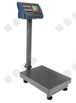 200kgӋ(j��)��(sh��)����_(t��i)�Q(ch��ng)