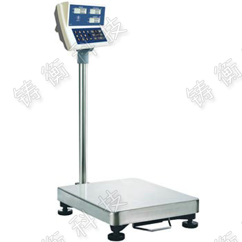 ����������_�Q�S��