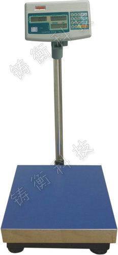 ����_(t��i)�Q(ch��ng)