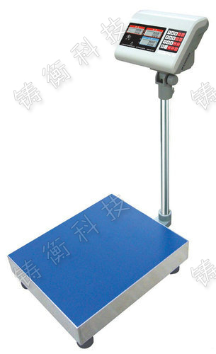 Ӌ(j��)��(sh��)����_(t��i)�Q