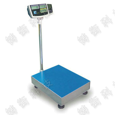 ����_(t��i)�Q