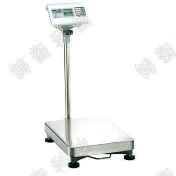 ����Ӌ��(sh��)����_�Q