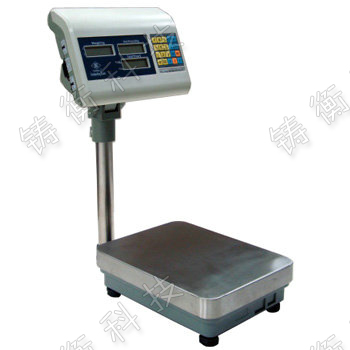 ���ʽ����Ӌ��(sh��)����_�Q