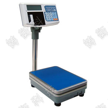 ���Ƅӷ�ˮӋ��(sh��)����_�Q