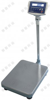 300kgӋ(j��)������_�Q