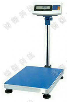 ȫ���P�Ӌ(j��)������_(t��i)�Q