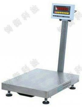 tcs�Ƅ�(d��ng)ʽ����_(t��i)�Q�S��