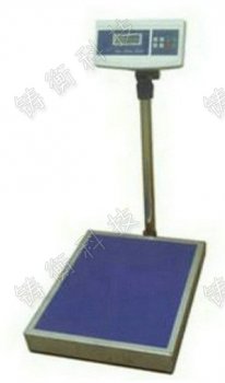 100��������_�Q�S��