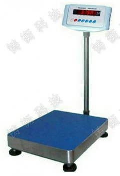 1000ǧ��Ӌ������_�Q