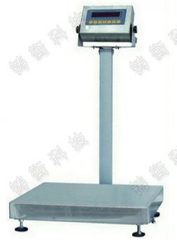 ����Ӌ(j��)������_�Q