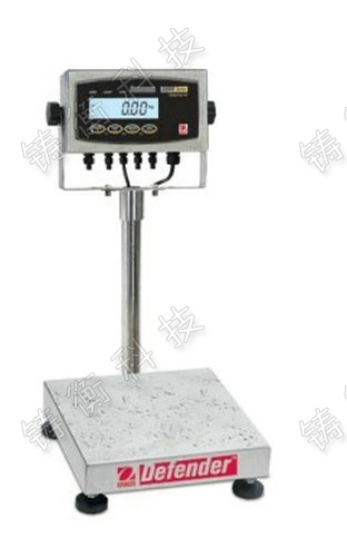 ����_(t��i)�Q(ch��ng)