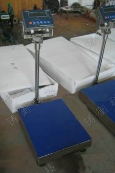 800����Ӌ(j��)������_(t��i)�Q