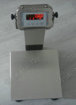 �F�(y��ng)����_(t��i)�Q(ch��ng)�S��