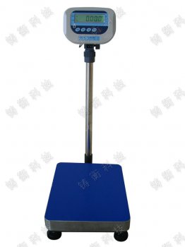 ����_(t��i)�Q(ch��ng)���a(ch��n)�S��