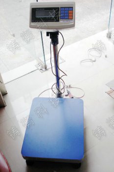 ҫ�A�ۯBӋ(j��)������_(t��i)�Q