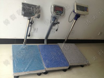 ��������_(t��i)�Q(ch��ng)�S��