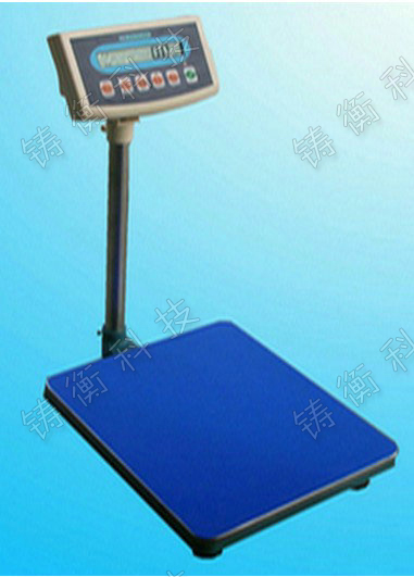 ����_(t��i)�Q