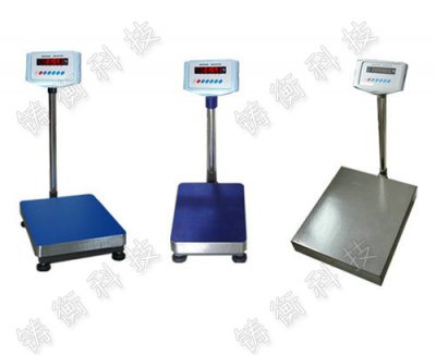 ̼�����_(t��i)�Q(ch��ng)�S��