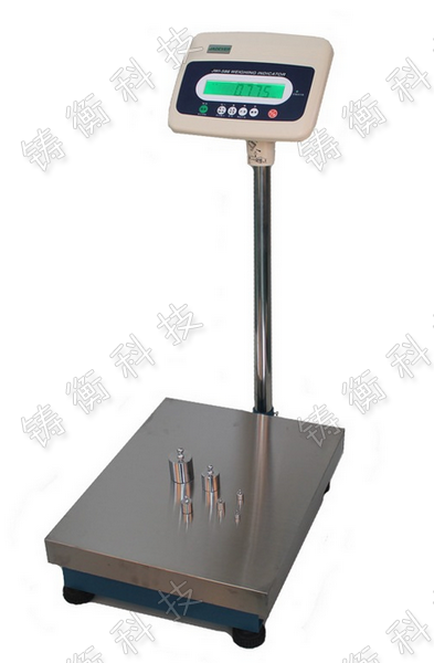 ����_(t��i)�Q