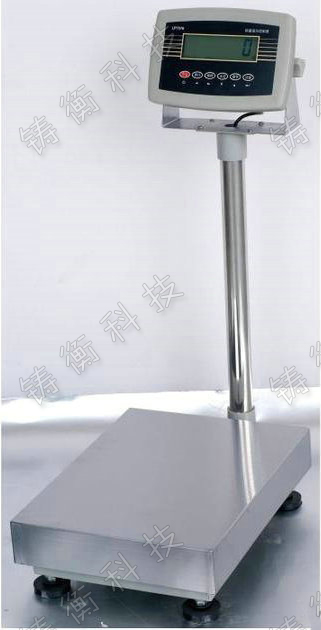 ����_(t��i)�Q