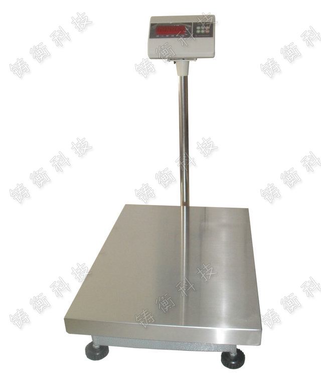 ����_(t��i)��