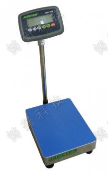 ����ӡ����_(t��i)�Q(ch��ng)�S��