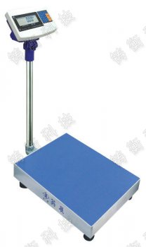 ӢչӋ(j��)������_(t��i)�ӾS��