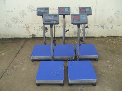 ��(zh��n)�_�ȸ�Ӌ(j��)������_�Q